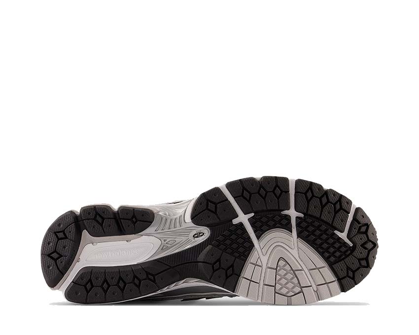 New Balance 1906R - Image 4