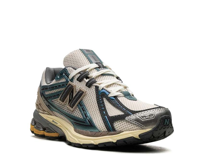 New Balance 1906R - Image 2