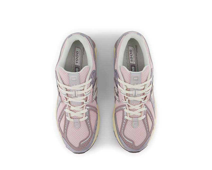 New Balance 1906R "Rose Sugar" - Image 4