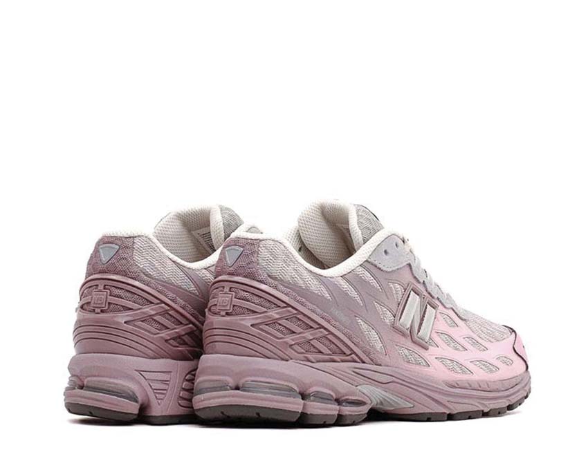 New Balance 1906 "Ice Wine" - Image 2