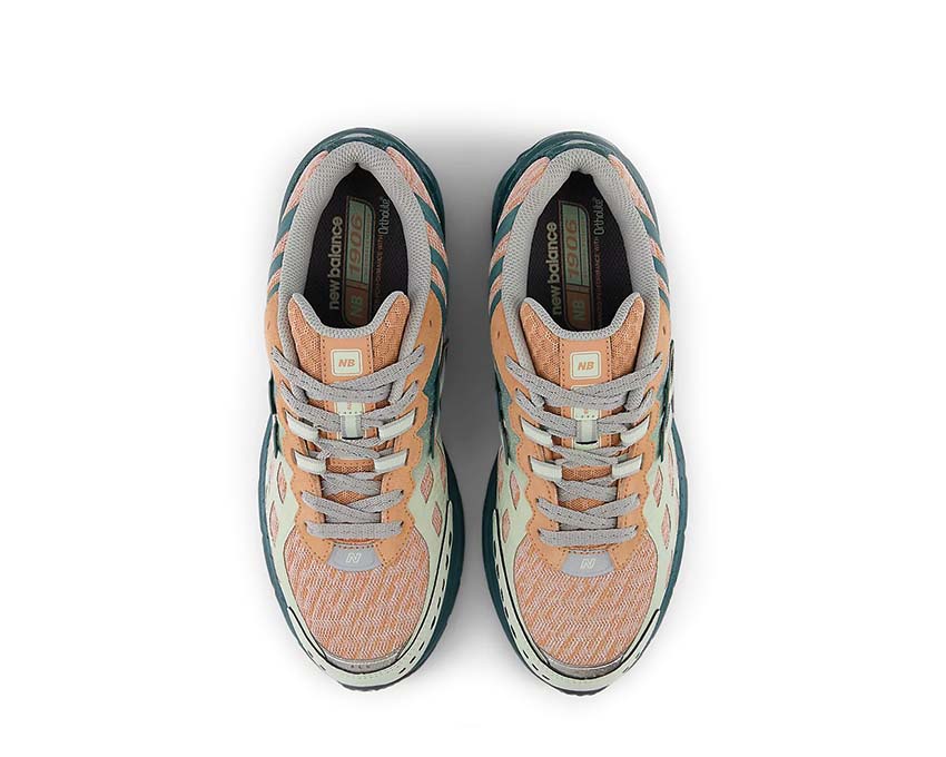 New Balance 1906 "New Spruce" - Image 4