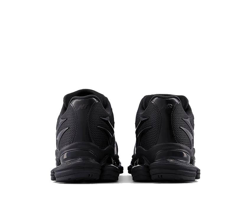 New Balance 2000 "Black Metallic" - Image 3