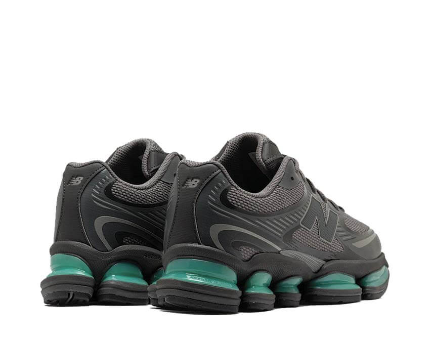 New Balance 2000 "Castlerock" - Image 3