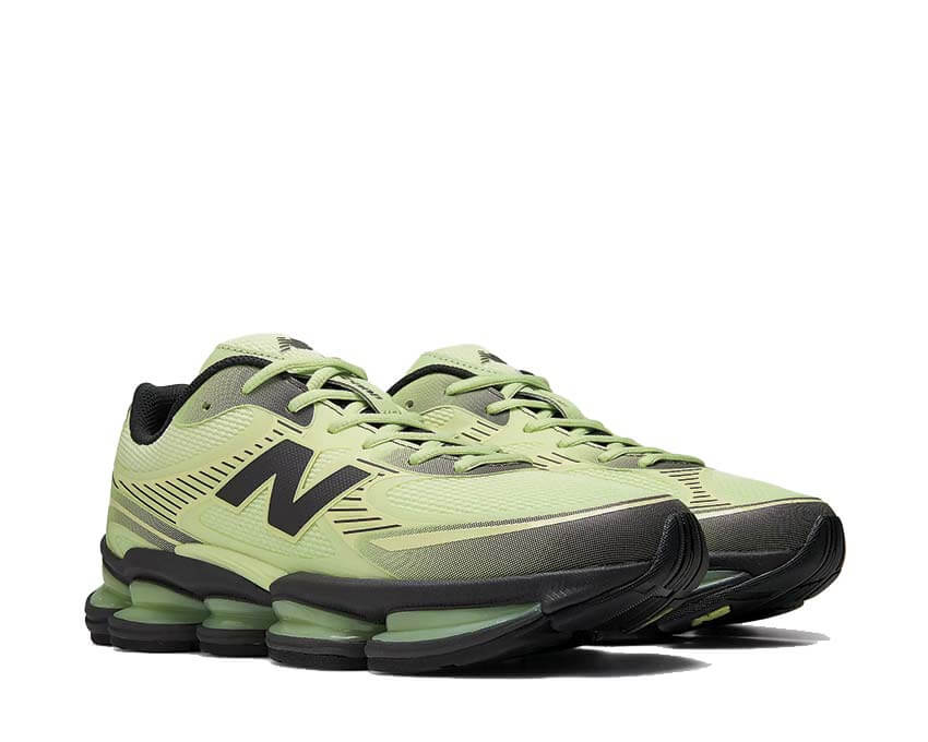 New Balance 2000 "Limelight" - Image 2