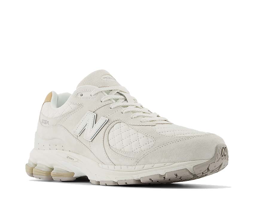 New Balance 2002R - Image 2