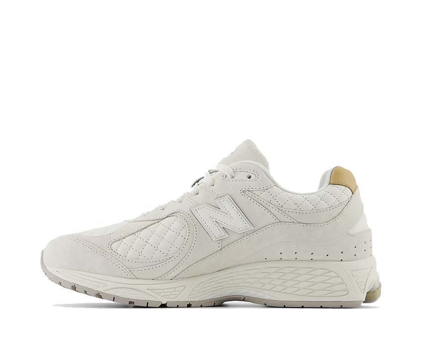 New Balance 2002R - Image 3