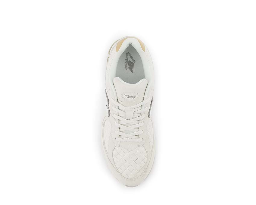 New Balance 2002R - Image 4