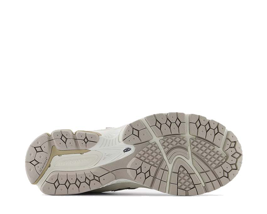 New Balance 2002R - Image 5