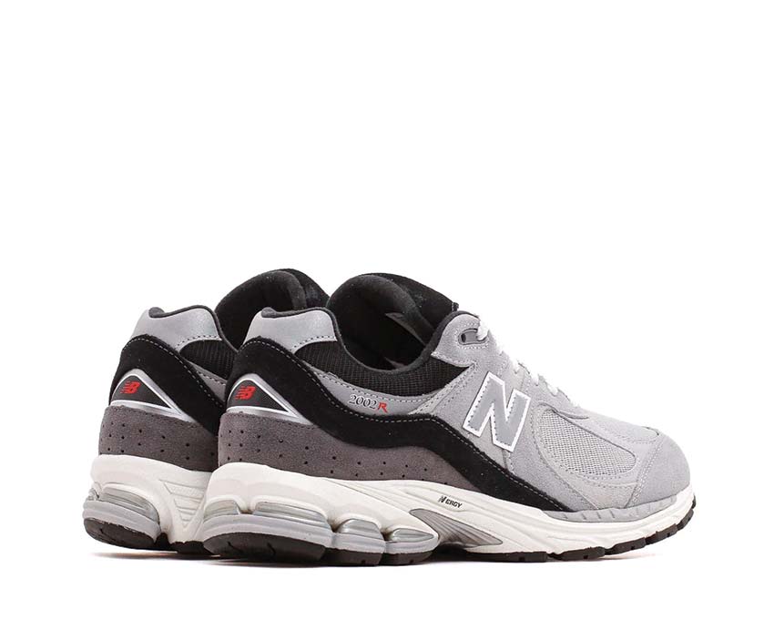 New Balance 2002R - Image 3