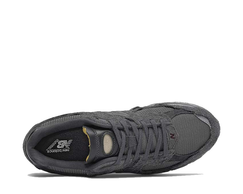 New Balance 2002R Protection Pack "Phantom" - Image 3