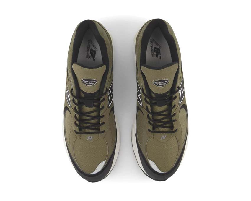 New Balance 2002RX - Image 3
