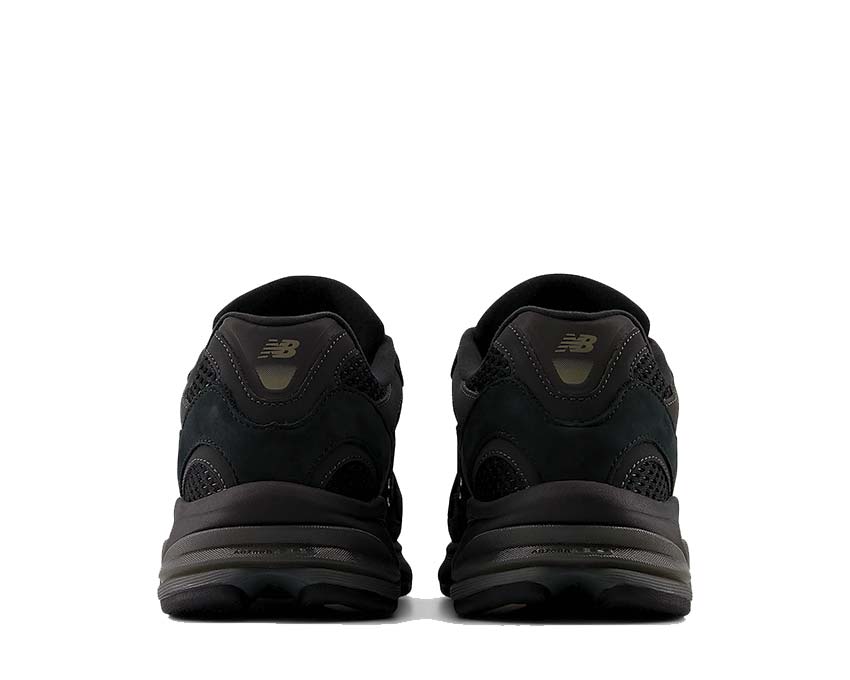 New Balance 2010 "Black" - Image 3