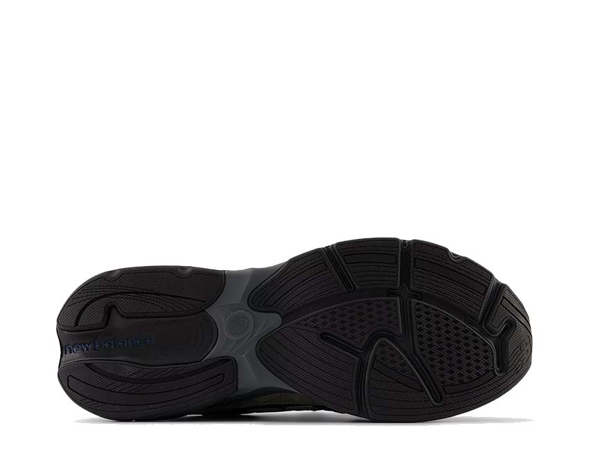 New Balance 2010 "Dockside" - Image 4