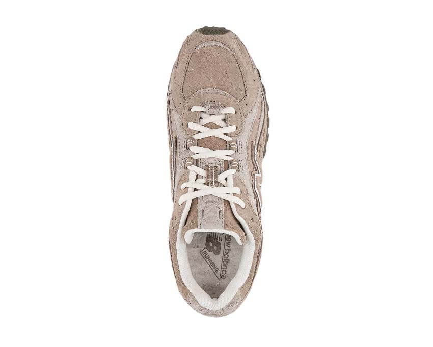 New Balance 204L "Mushroom" - Image 3