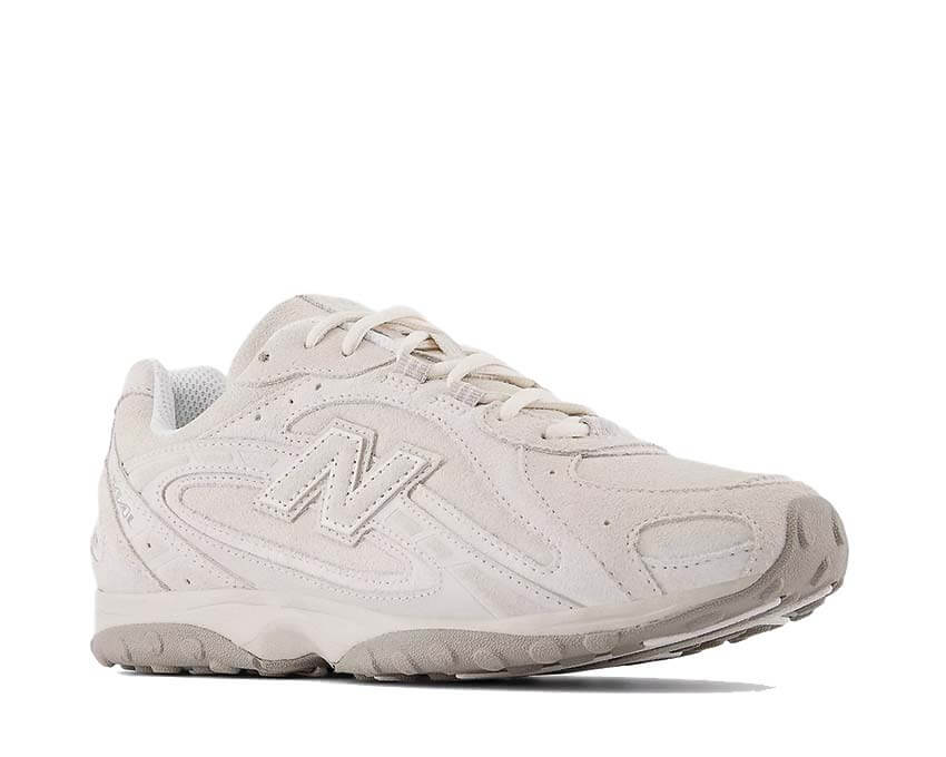 New Balance 204L "Timberwolf" - Image 2