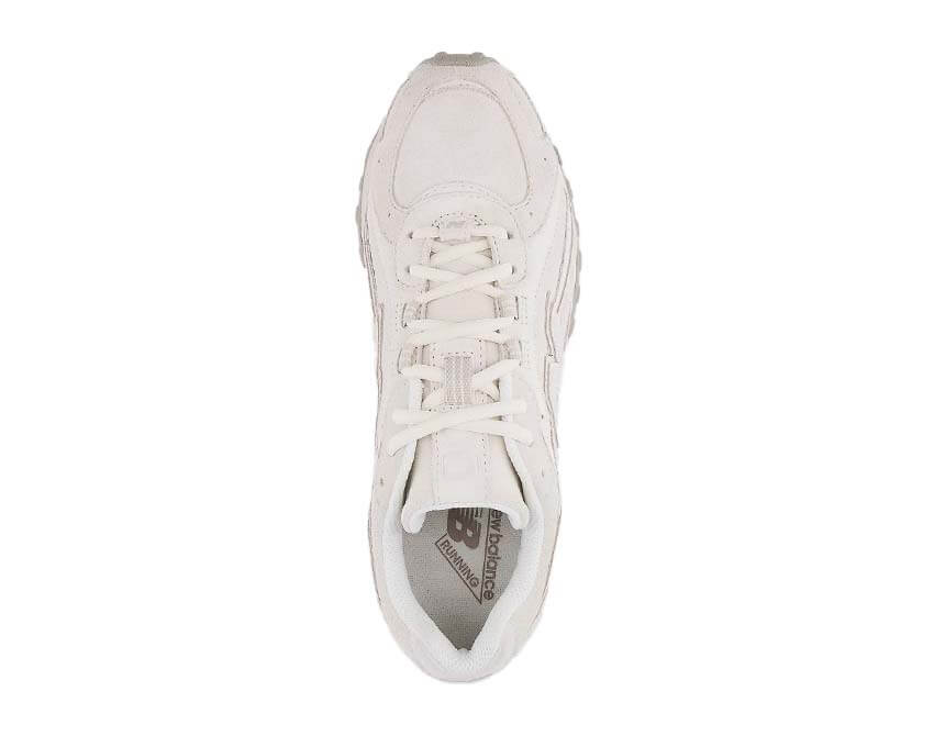New Balance 204L "Timberwolf" - Image 3