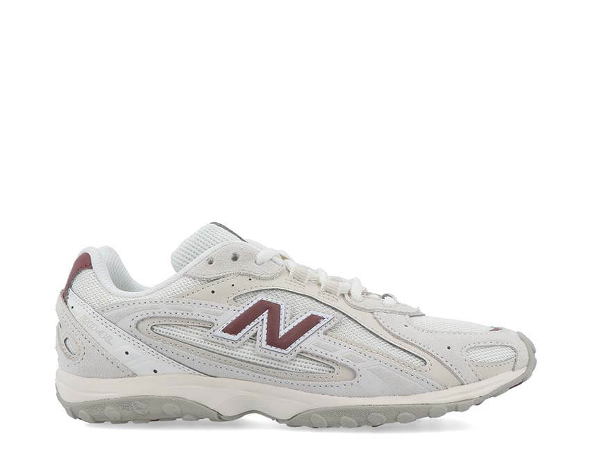 New Balance 204L "Sea Salt"