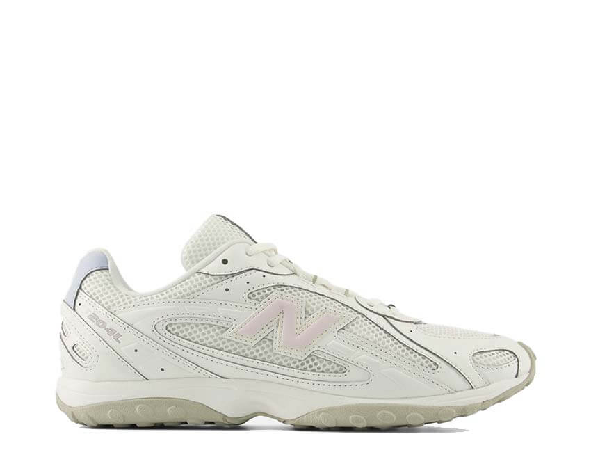 New Balance 204L Sea Salt