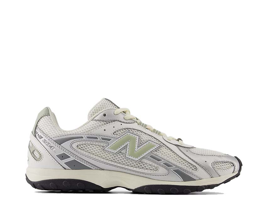 New Balance 204L "Garter Snake"