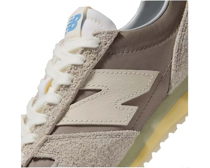 New Balance 471 "Grey Days" - Image 2
