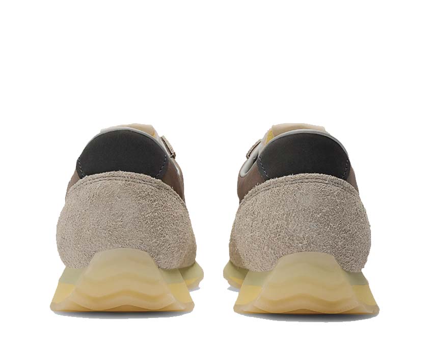 New Balance 471 "Grey Days" - Image 4