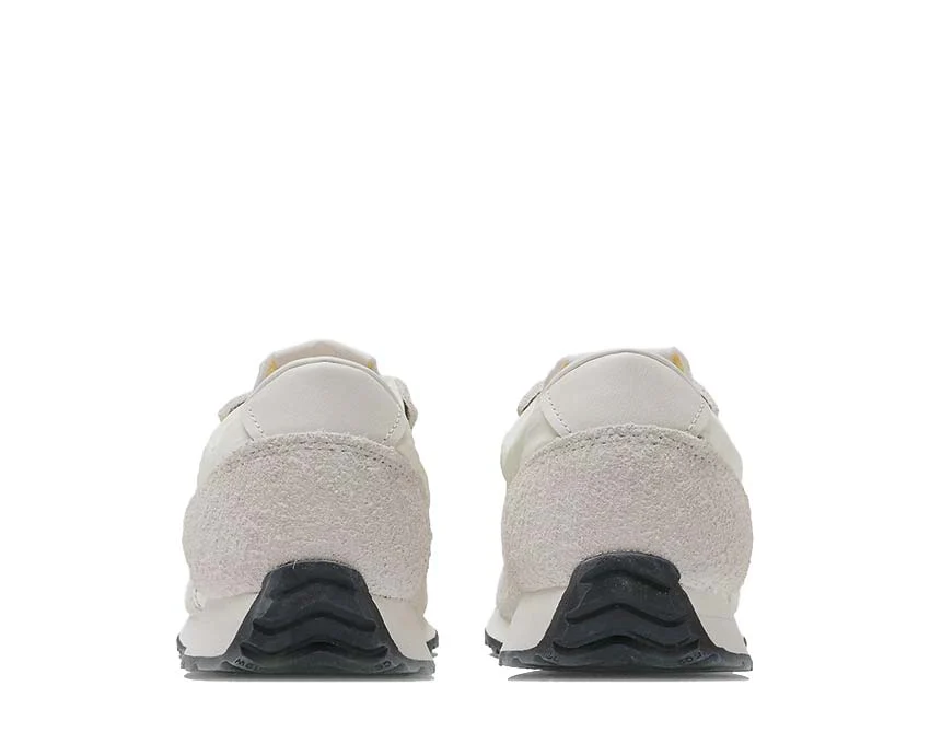 New Balance 471 "Linen" - Image 2