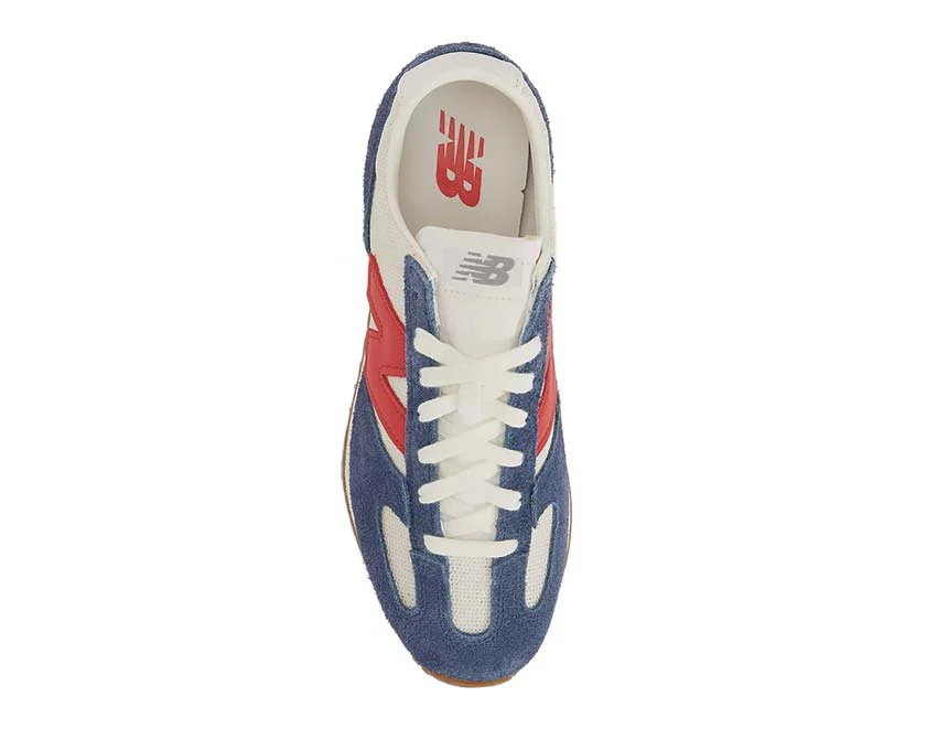 New Balance 471 "Navy" - Image 3