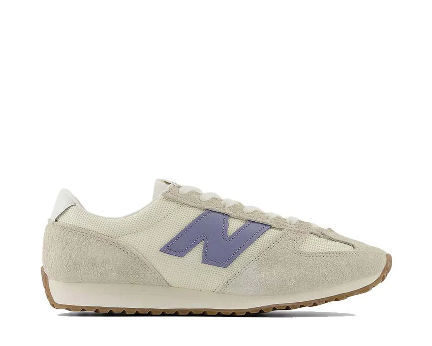 New Balance 471 "Timberwolf"