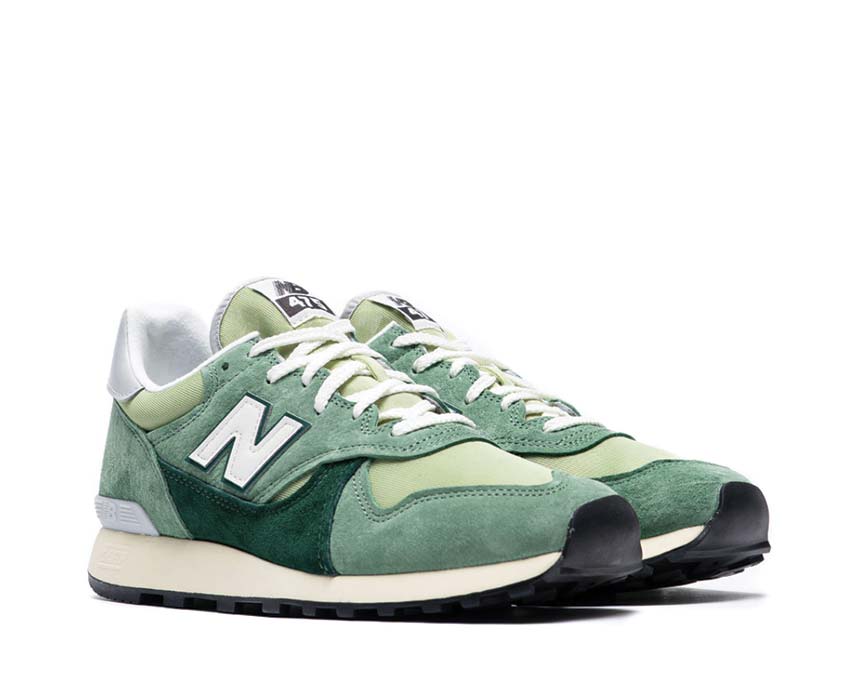 New Balance 475 - Image 2