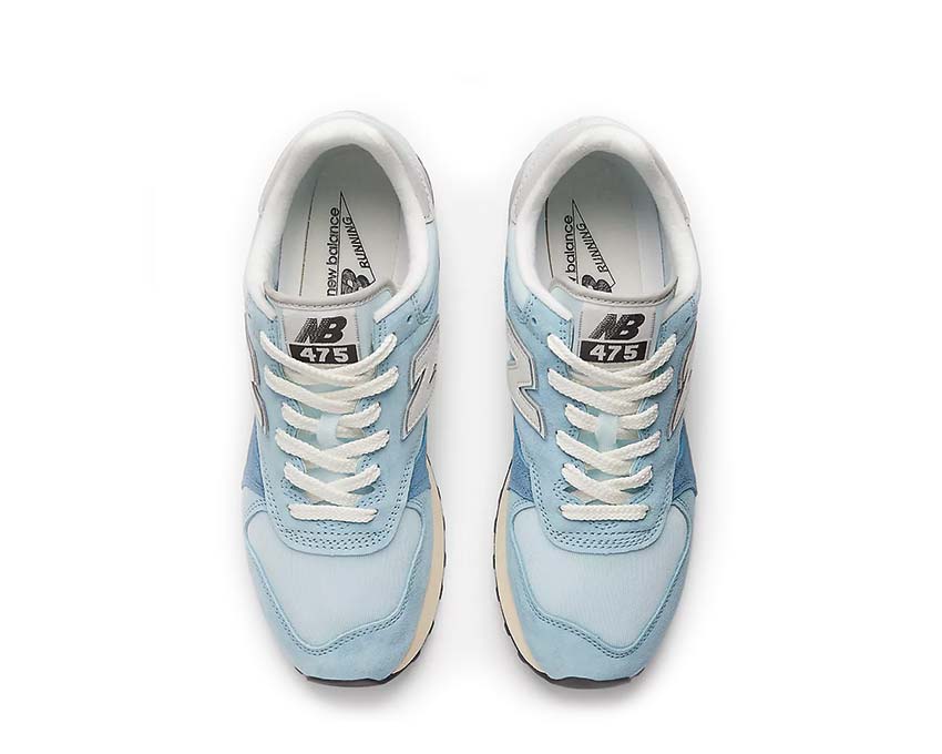 New Balance 475 - Image 4