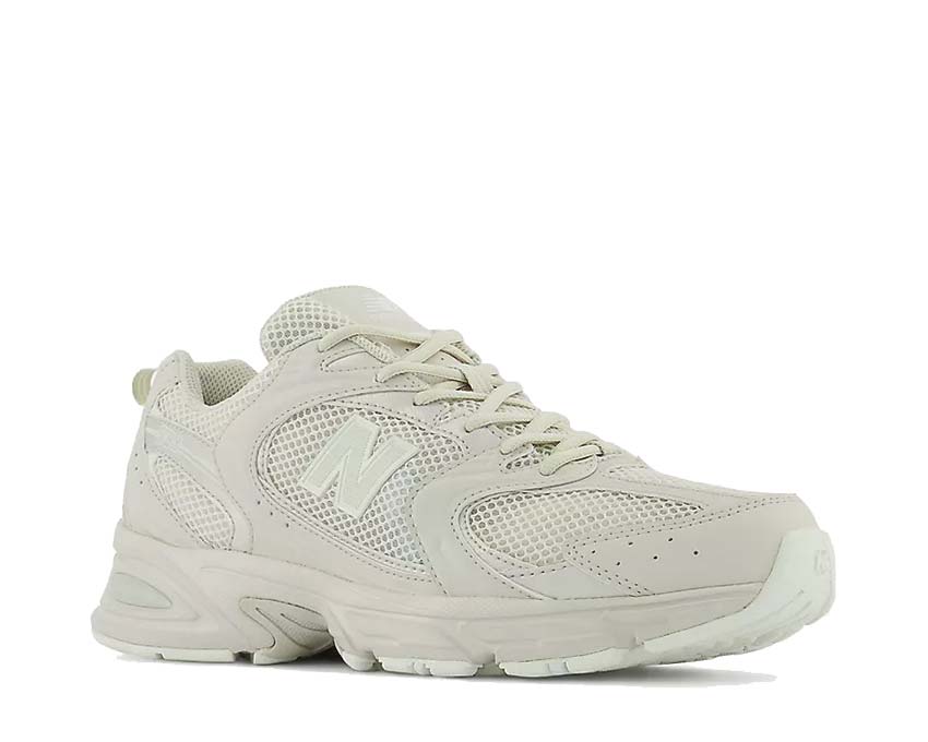 New Balance 530 - Image 2