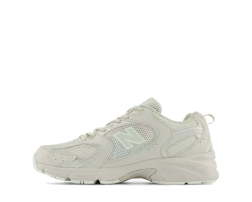 New Balance 530 - Image 3
