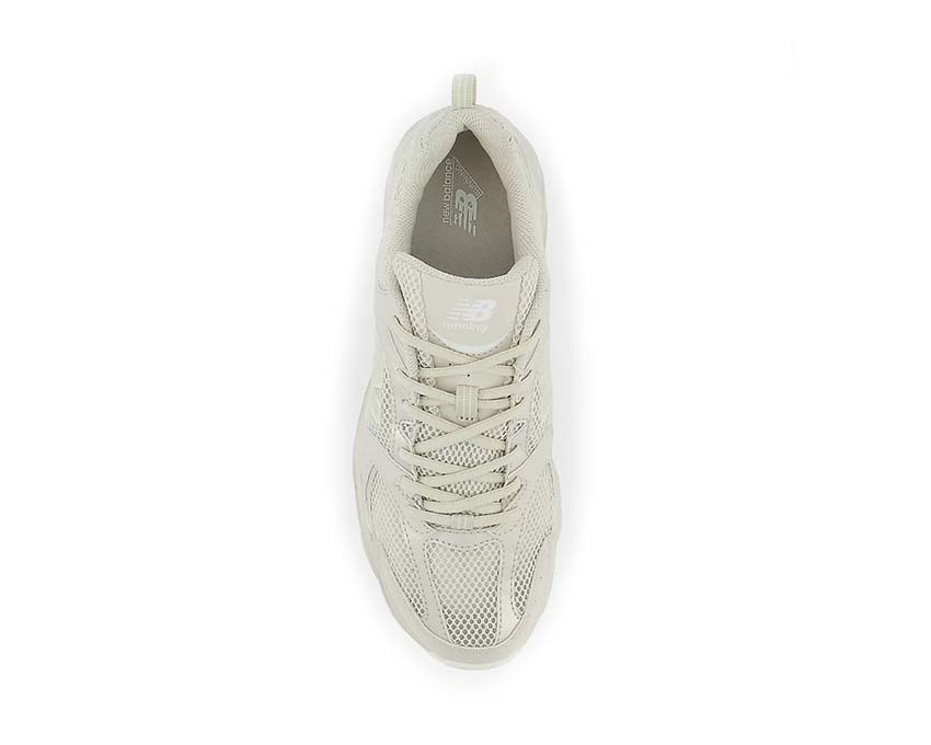 New Balance 530 - Image 4