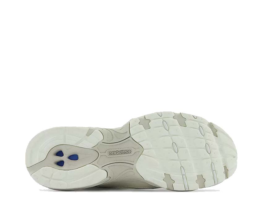 New Balance 530 - Image 5
