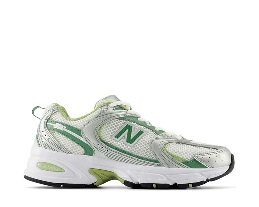 New Balance 530