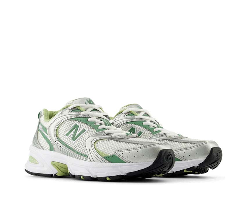 New Balance 530 - Image 2