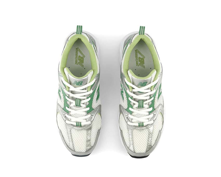 New Balance 530 - Image 3