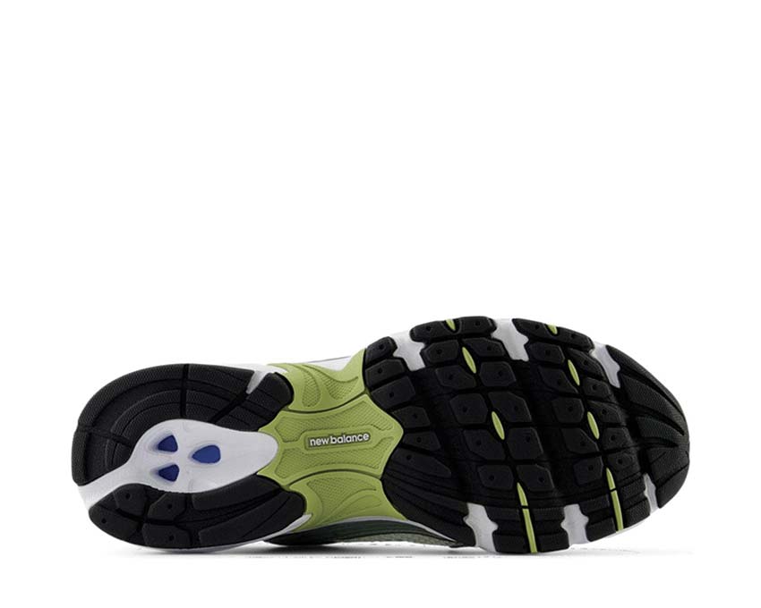 New Balance 530 - Image 4