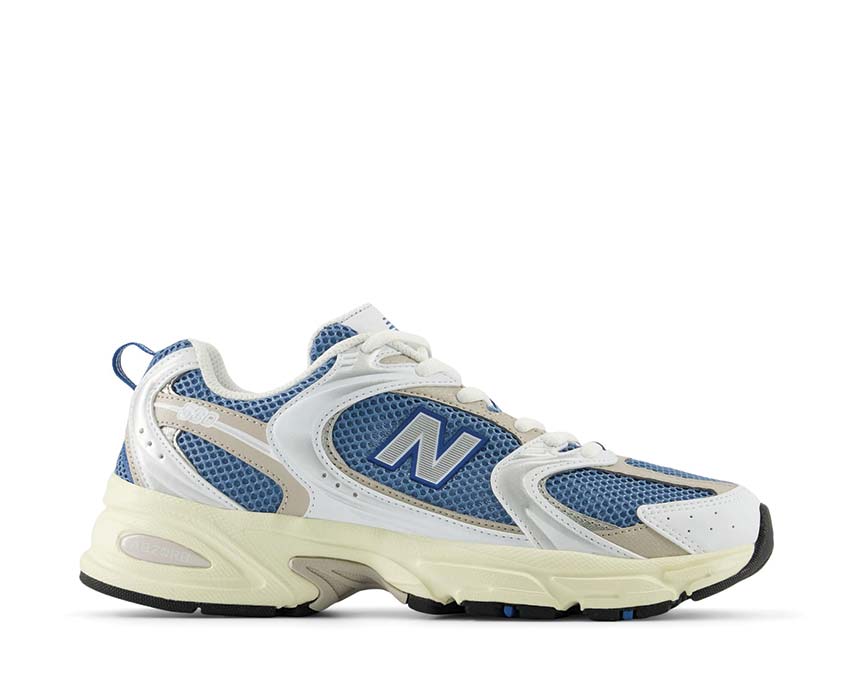 New Balance 530