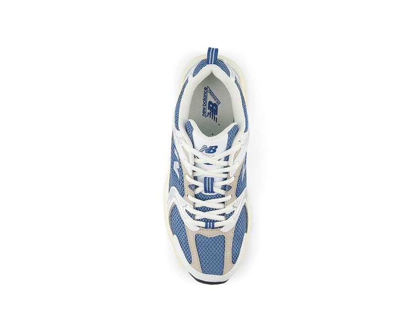 New Balance 530 - Image 3