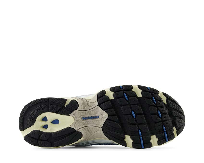 New Balance 530 - Image 4