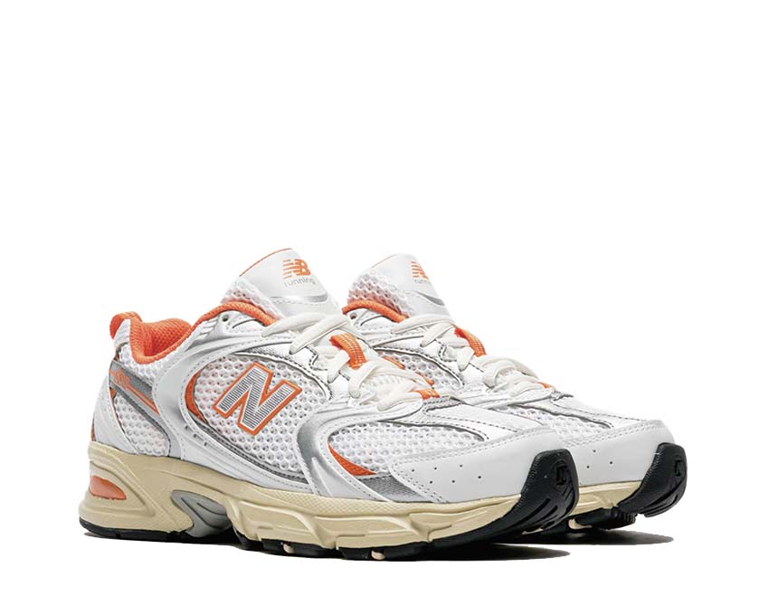 New Balance 530 - Image 2