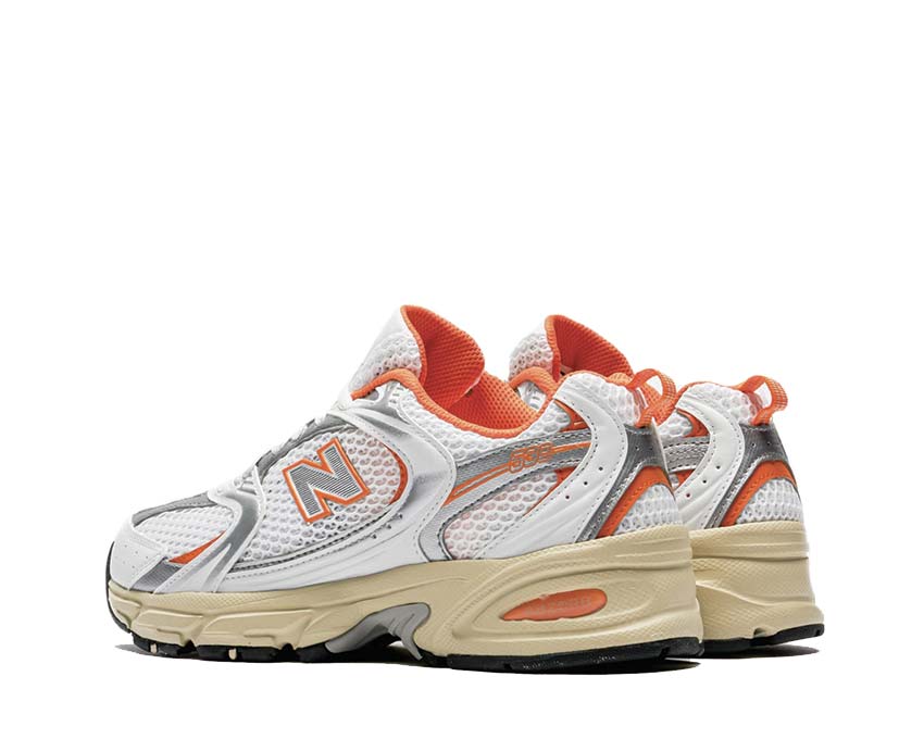New Balance 530 - Image 3