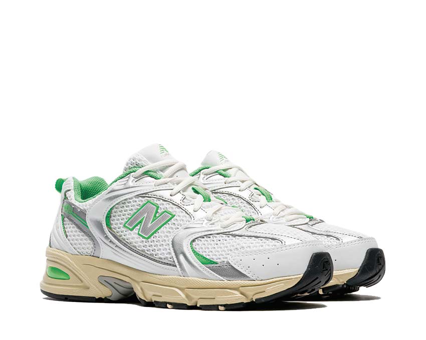 New Balance 530 - Image 2