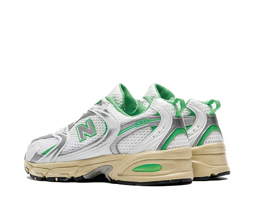 New Balance 530 - Image 3