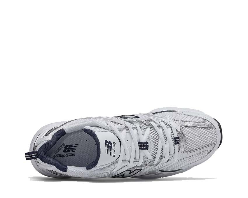 New Balance 530 - Image 2