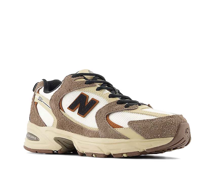New Balance 530 - Image 2