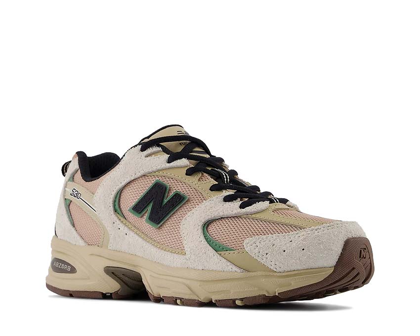 New Balance 530 - Image 2