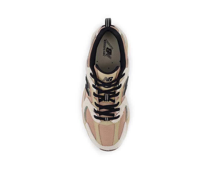 New Balance 530 - Image 3