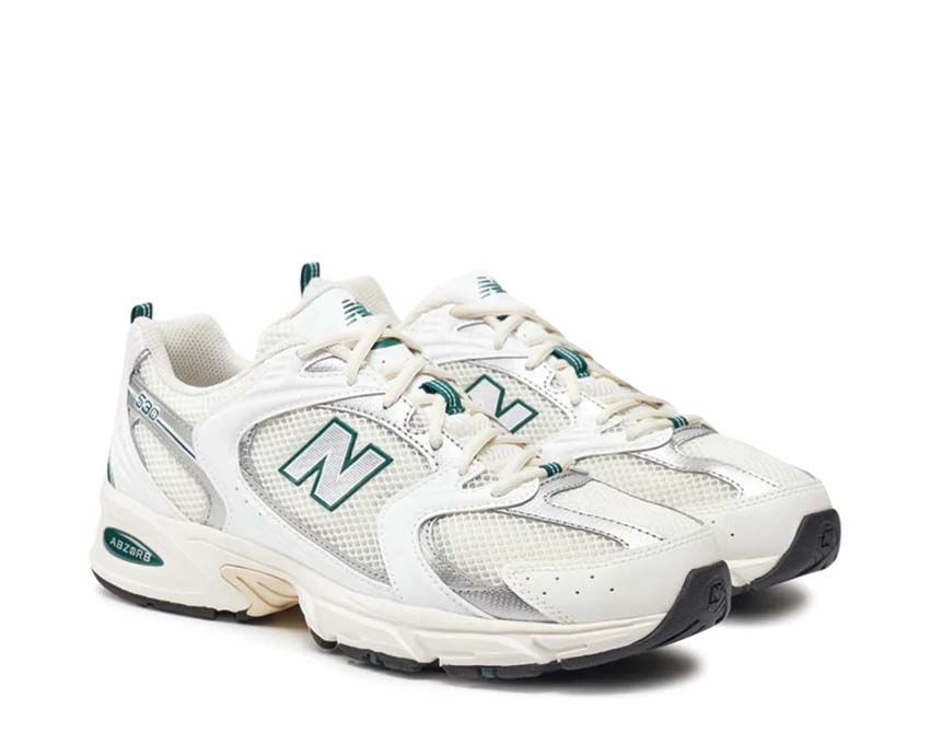 New Balance 530 - Image 2